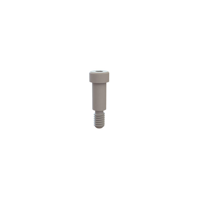 Essentra Components 31031062